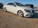 Mercedes-Benz Cla-class 250 Image 6