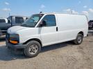 GMC Savana G2500 Image 1