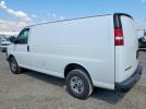 GMC Savana G2500 Image 12