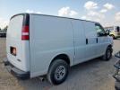 GMC Savana G2500 Image 2