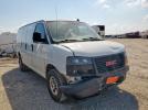 GMC Savana G2500 Image 5
