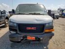 GMC Savana G2500 Image 3