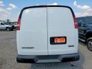 GMC Savana G2500 Image 4