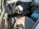 GMC Savana G2500 Image 8