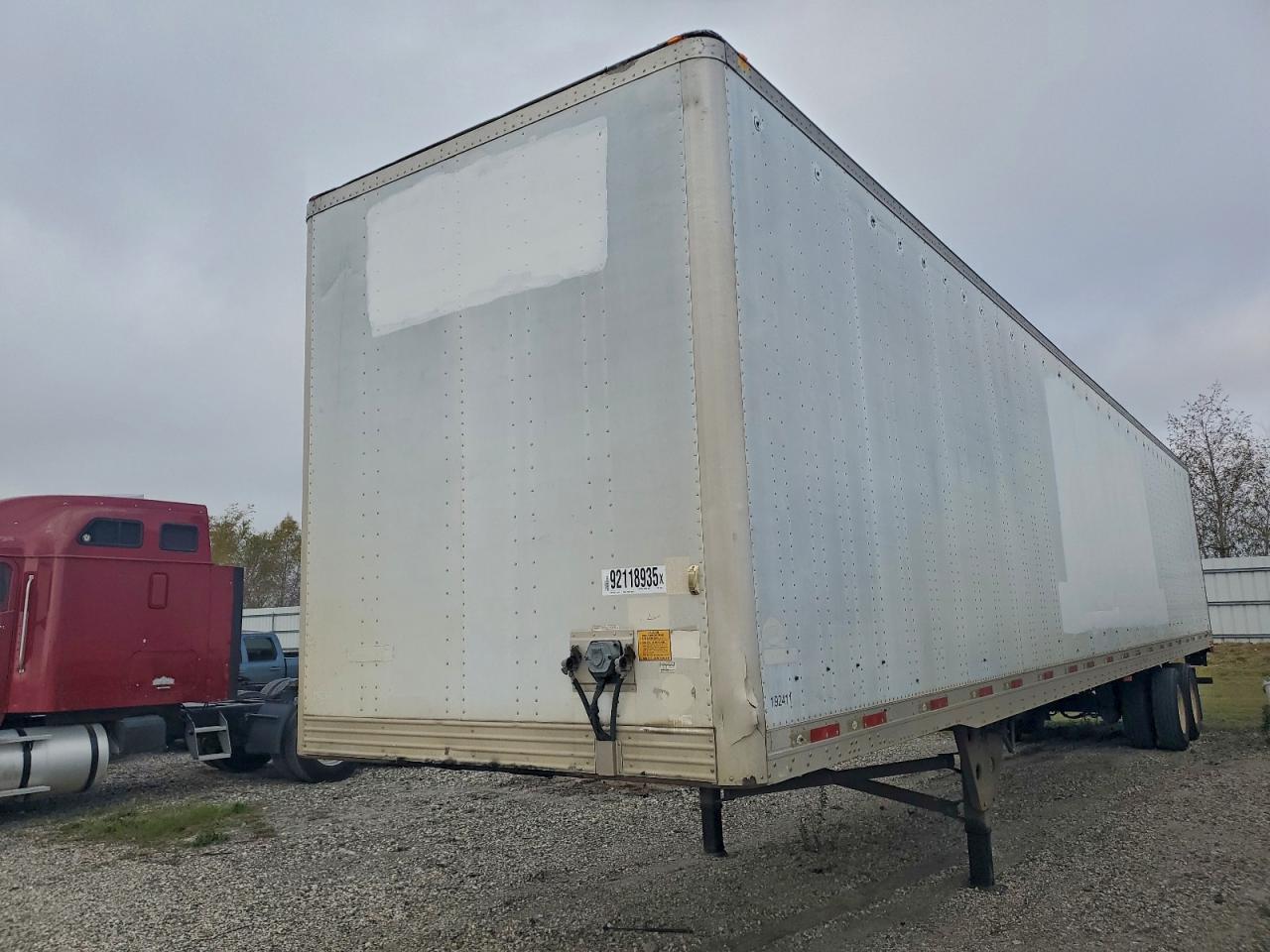 Utility Vs2dx Image 6