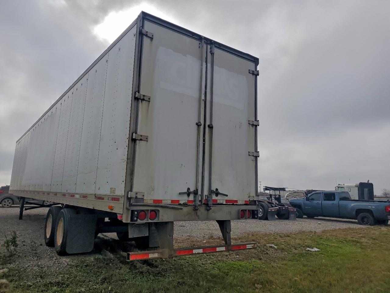 Utility Vs2dx Image 2