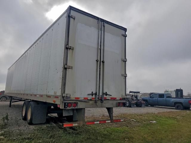 Utility Vs2dx Image 2