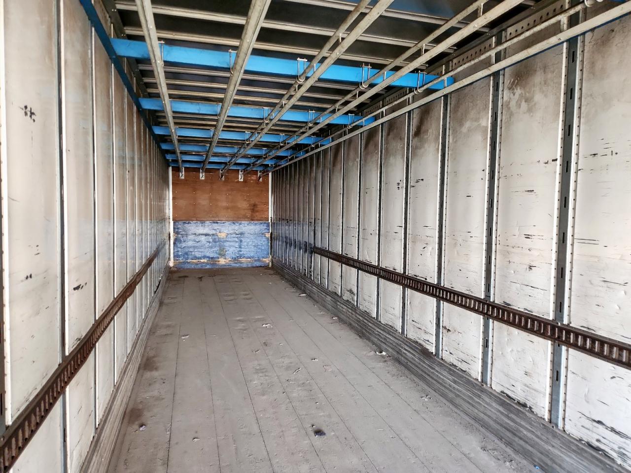 Utility Vs2dx Image 7