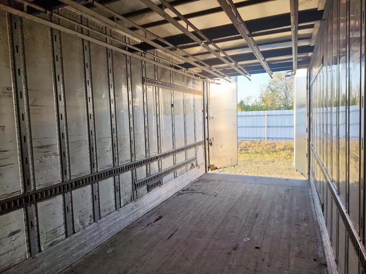 Utility Vs2dx Image 3