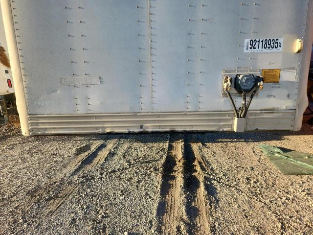 Utility Vs2dx Image 4