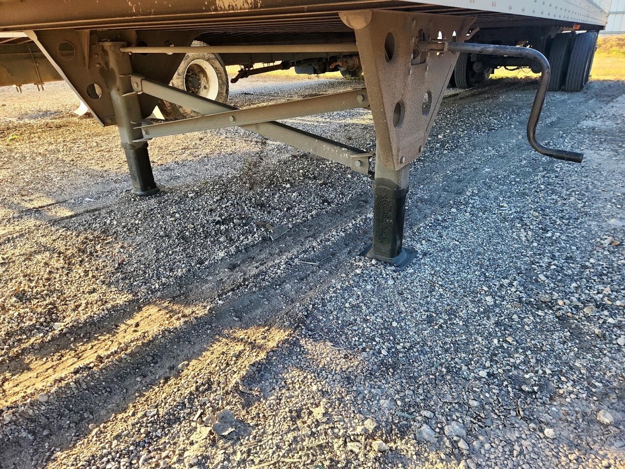 Utility Vs2dx Image 5