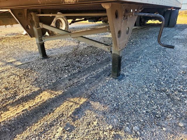 Utility Vs2dx Image 5