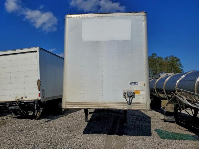 Utility Vs2dx Image 8