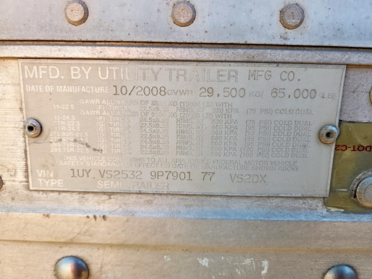 Utility Vs2dx Image 10