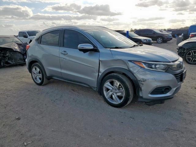 Honda HR-V Ex Image 9