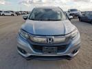 Honda HR-V Ex Image 3