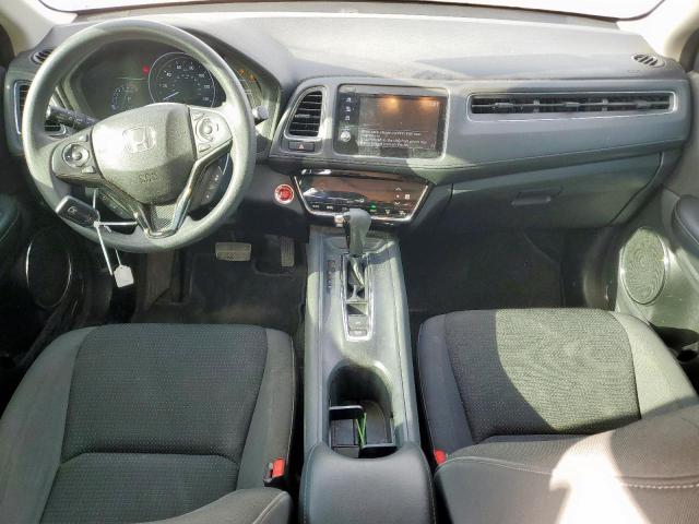Honda HR-V Ex Image 11