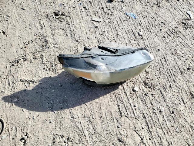 Honda HR-V Ex Image 6