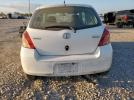Toyota Yaris Image 6