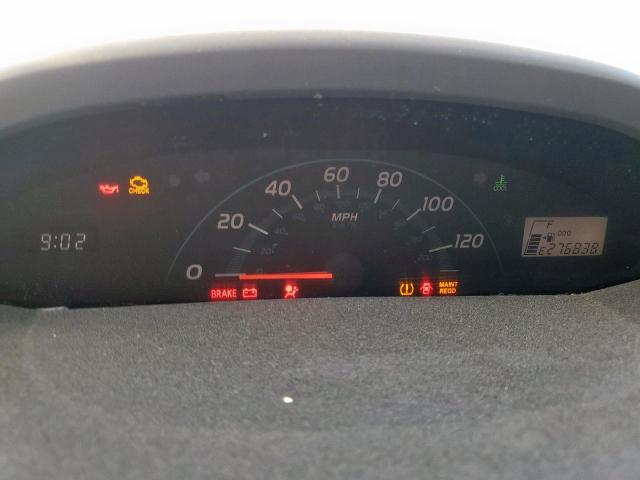 Toyota Yaris Image 7