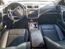 Nissan Altima 2.5 Image 6