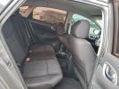 Nissan Sentra S Image 11