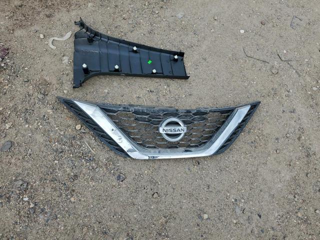 Nissan Sentra S Image 8