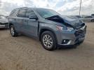 Chevrolet Traverse Lt Image 6