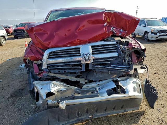 Ram 1500 Slt Image 13