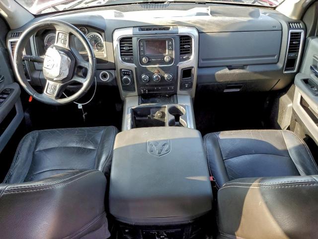 Ram 1500 Slt Image 5