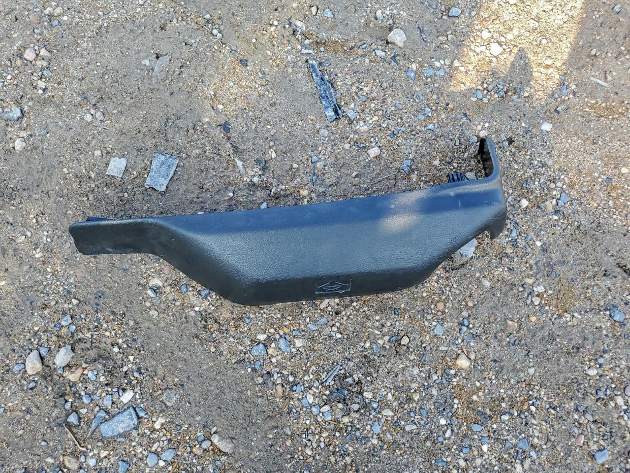 Ram 1500 Slt Image 7