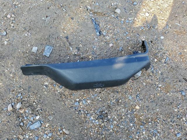 Ram 1500 Slt Image 7