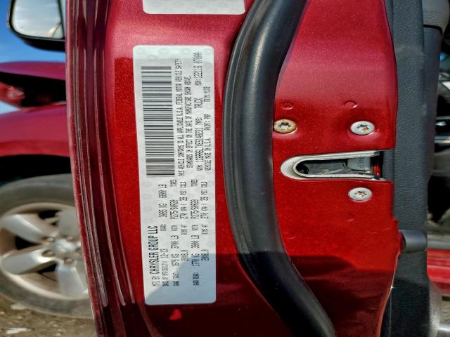 Ram 1500 Slt Image 6