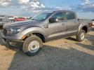 Ford Ranger Xl Image 1