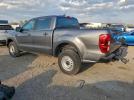 Ford Ranger Xl Image 2