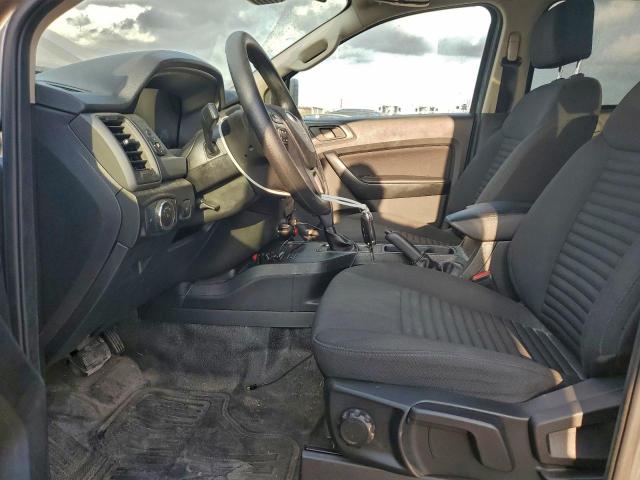 Ford Ranger Xl Image 3