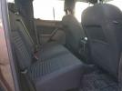Ford Ranger Xl Image 7
