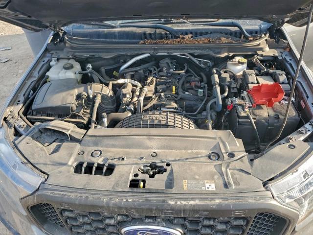 Ford Ranger Xl Image 10