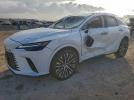 Lexus RX 350 Premium Image 1