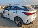 Lexus RX 350 Premium Image 6