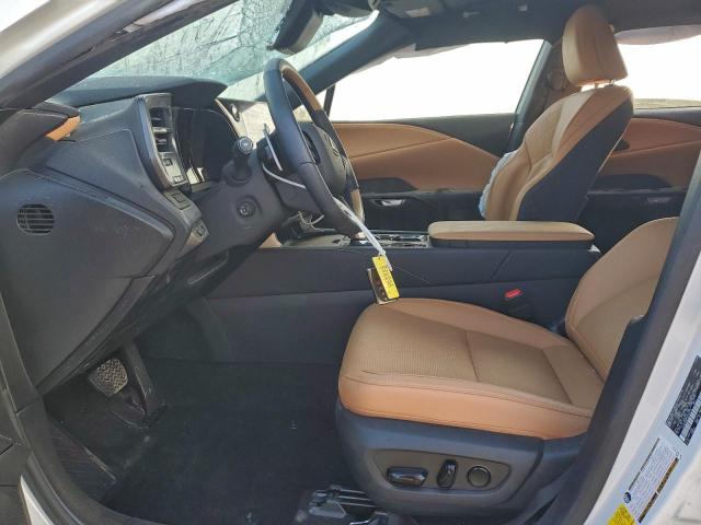 Lexus RX 350 Premium Image 5