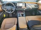 Lexus RX 350 Premium Image 10
