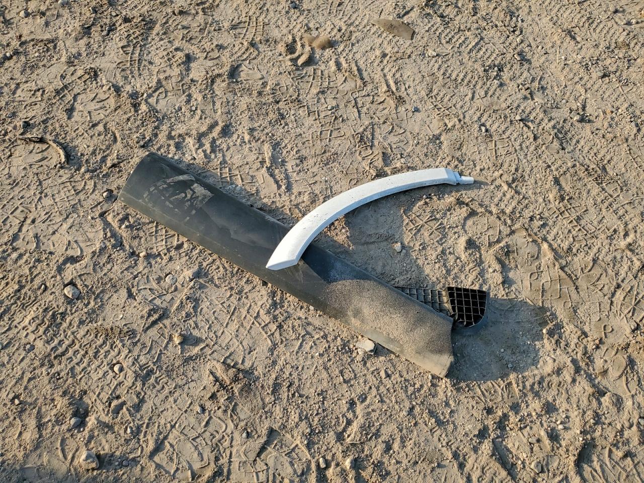 Lexus RX 350 Premium Image 4