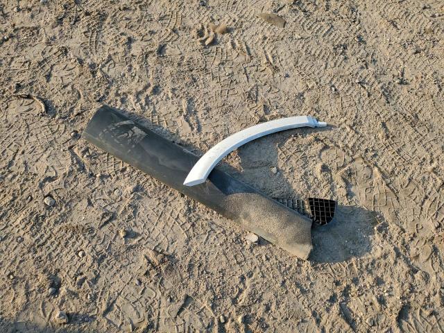 Lexus RX 350 Premium Image 4