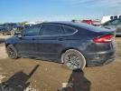 Ford Fusion Se Image 4