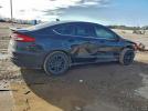 Ford Fusion Se Image 3