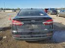 Ford Fusion Se Image 5