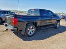 Chevrolet Silverado K1500 Lt Image 5