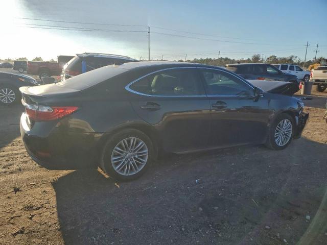 Lexus Es 350 Image 2