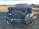 Lexus Es 350 Image 12